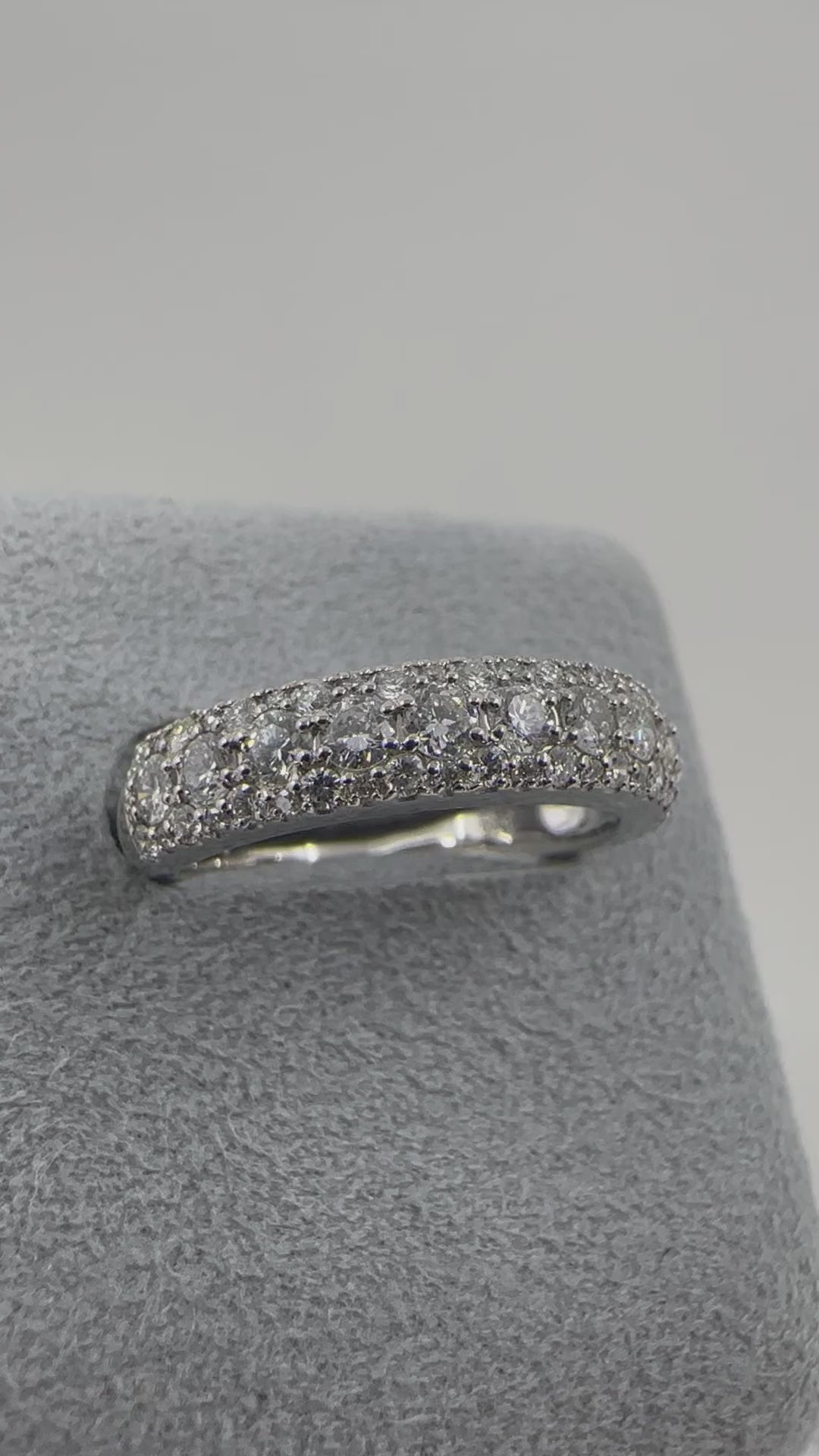 ブリランテ］ リング ダイヤ | A Jewelry Box公式サイト｜櫻井彩子の