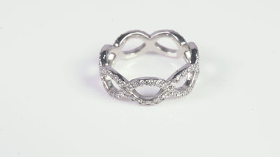 アポトラリング〜グランデ｜A Jewelry Box 公式通販サイト
