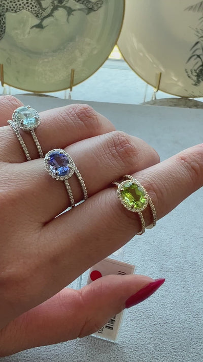 アリアーレ｜A Jewelry Box 公式通販サイト