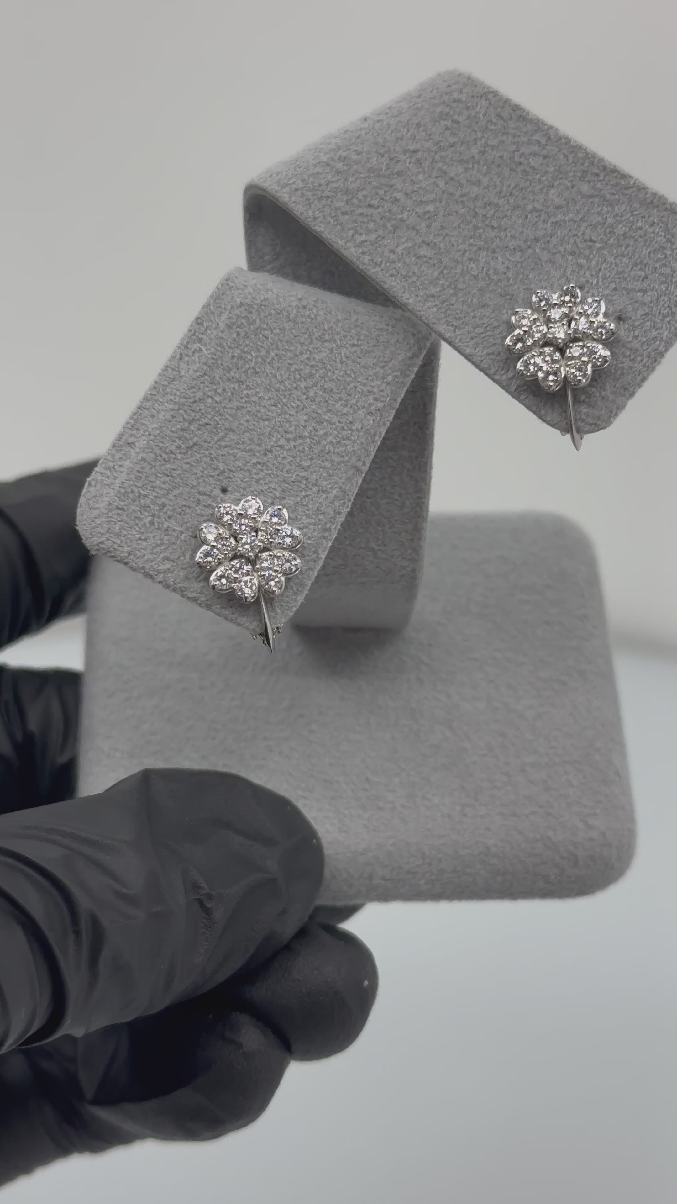 ⭐︎桜草の恋｜A Jewelry Box 公式通販サイト