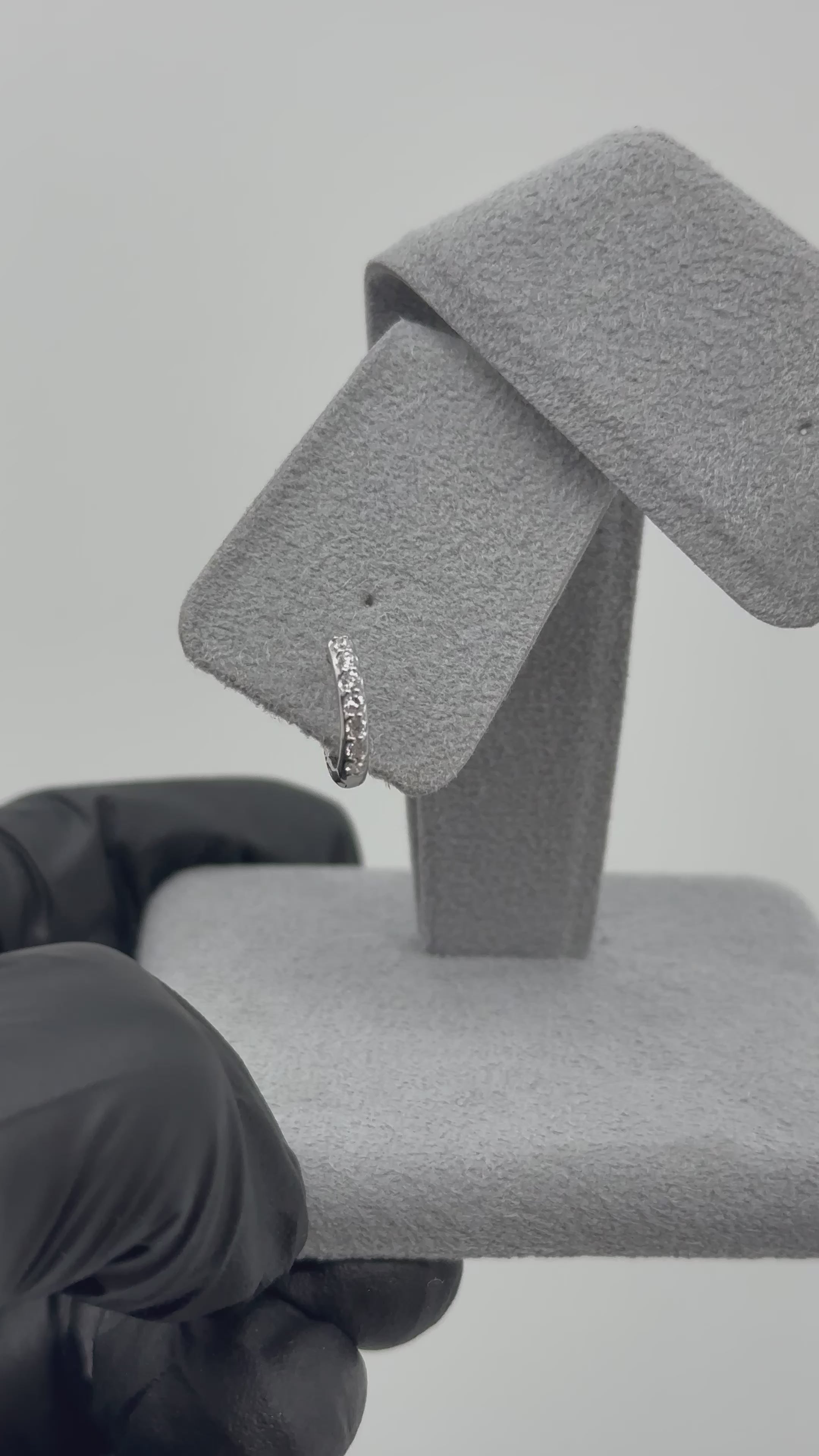 ［新作/たまごセルソー］｜A Jewelry Box 公式通販サイト