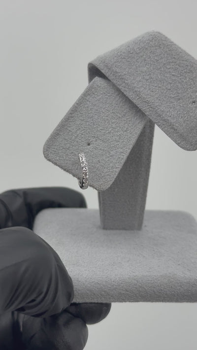 ［新作/たまごセルソー］｜A Jewelry Box 公式通販サイト