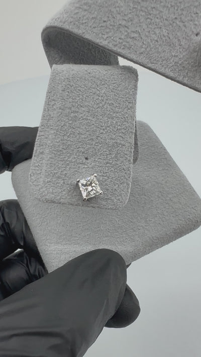 ［ひとつふたつ/PR/OV/HS/EM/PS］ピアス ダイヤ あこや真珠8mm｜A Jewelry Box 公式通販サイト