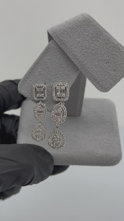 新作[たまご白夜のオルガン]｜A Jewelry Box 公式通販サイト