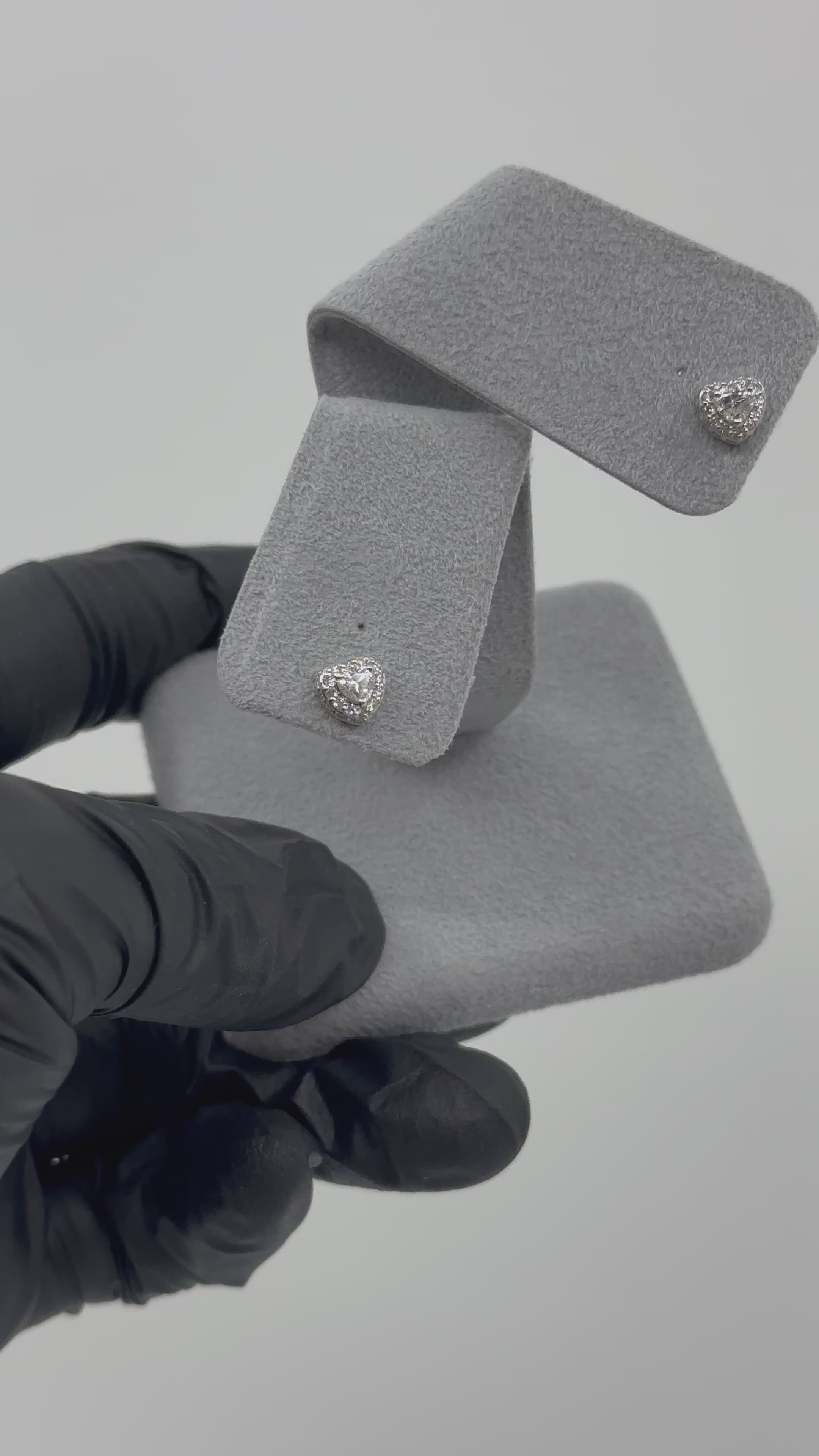 ユニヴェル］ピアス | A Jewelry Box公式サイト｜櫻井彩子の会員限定