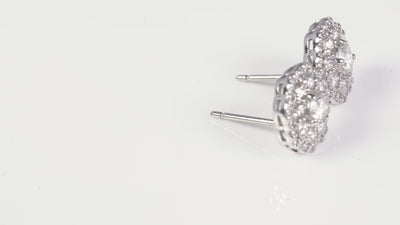 アネモネピアス｜A Jewelry Box 公式通販サイト
