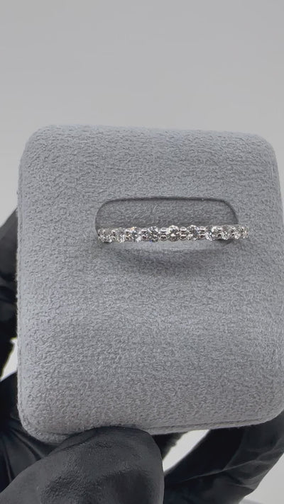 マタン｜A Jewelry Box 公式通販サイト