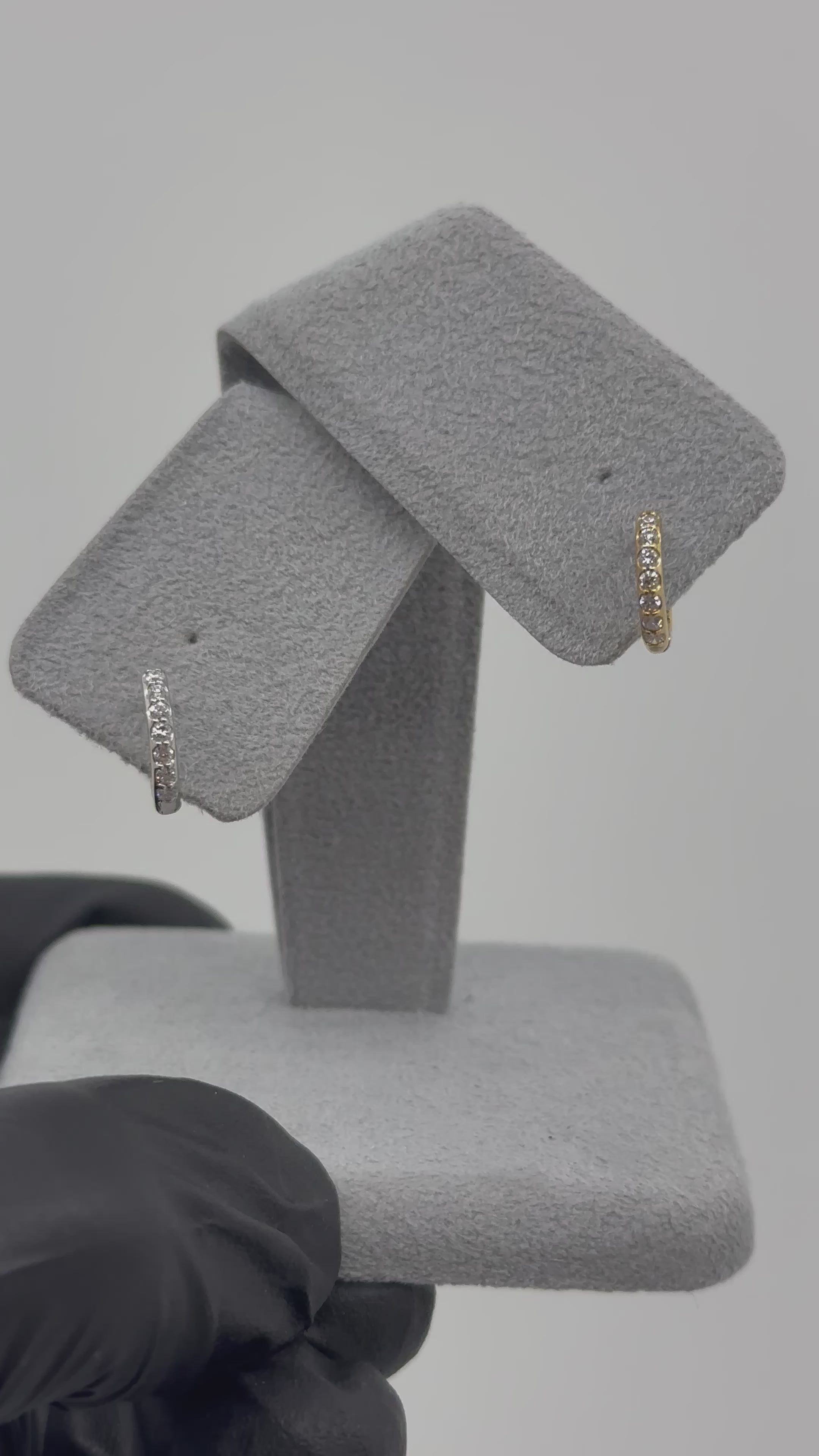 ［新作/たまごセルソー］｜A Jewelry Box 公式通販サイト