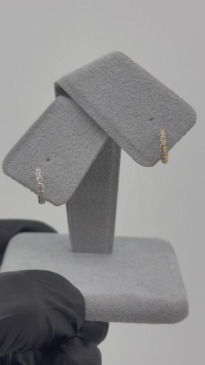 ［新作/たまごセルソー］｜A Jewelry Box 公式通販サイト