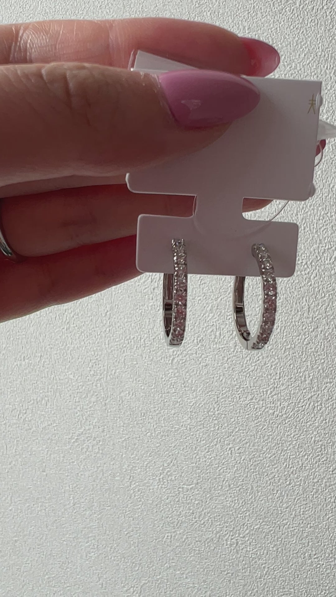 スフェール｜A Jewelry Box 公式通販サイト