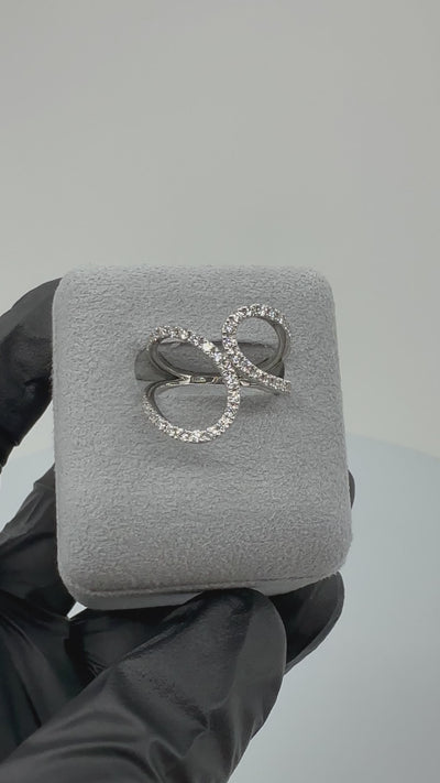 【サンチュール】リング｜A Jewelry Box 公式通販サイト