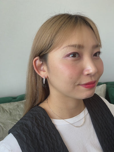 スフェール｜A Jewelry Box 公式通販サイト