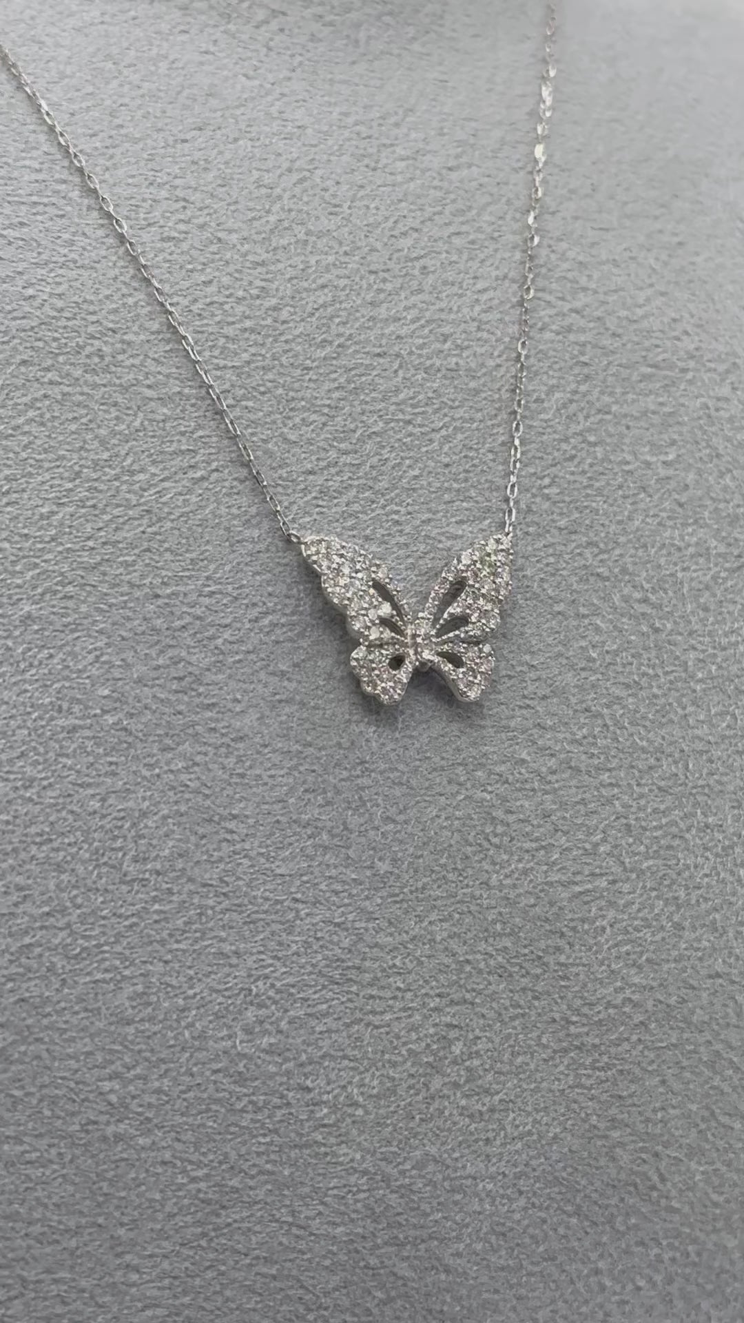 ［ラドンナ］リング ダイヤ｜A Jewelry Box 公式通販サイト