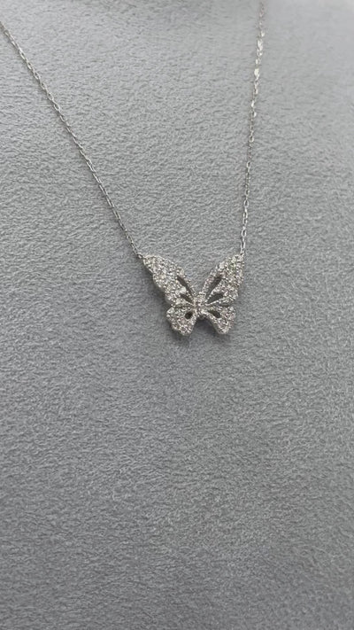 ［ラドンナ］リング ダイヤ｜A Jewelry Box 公式通販サイト