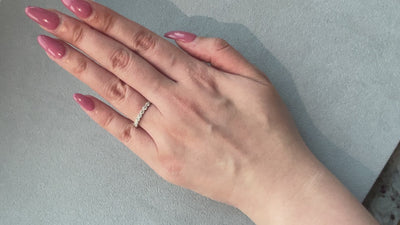 パルミエリング｜A Jewelry Box 公式通販サイト