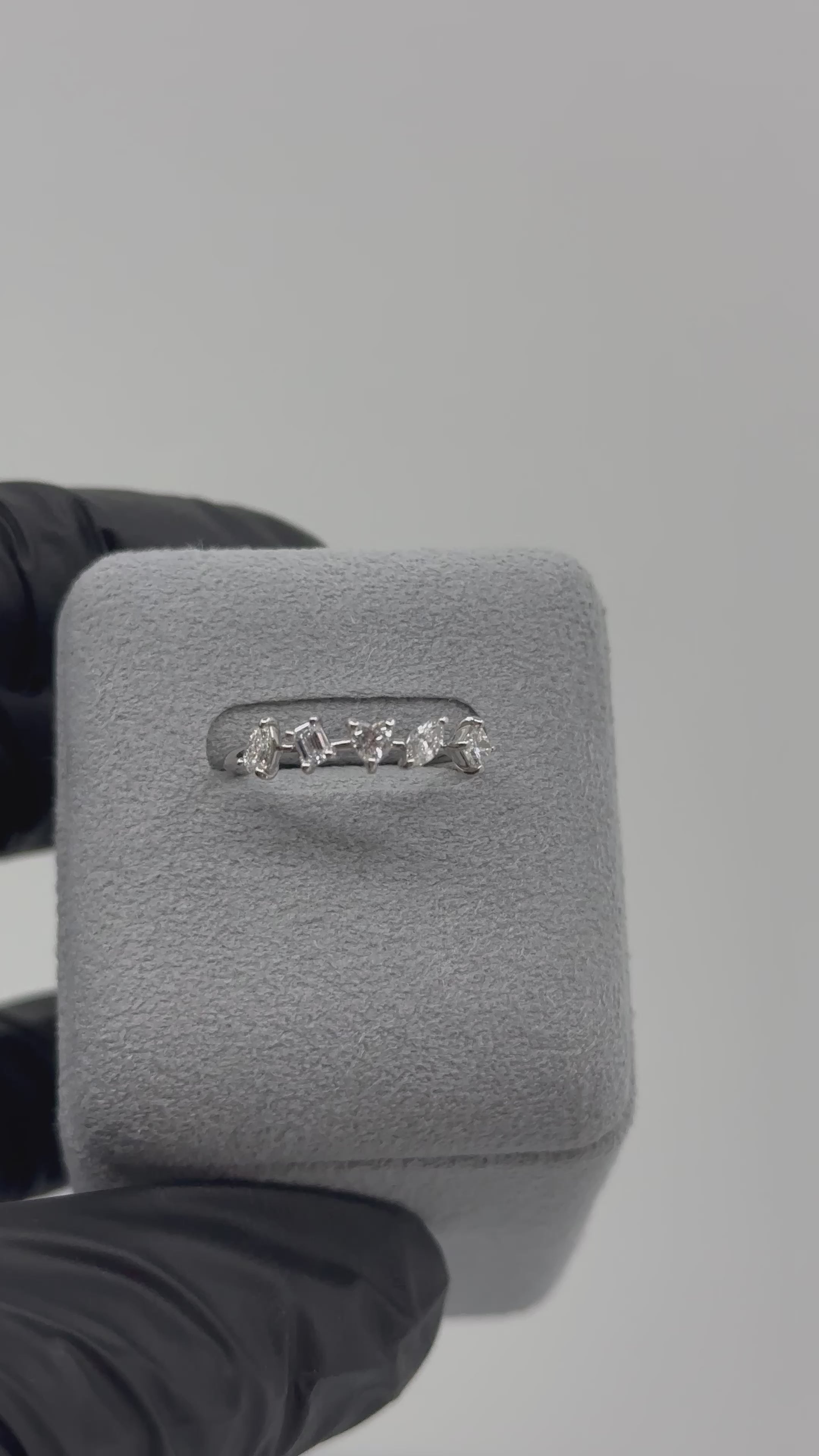 ［新作/パルフェミューズ］｜A Jewelry Box 公式通販サイト