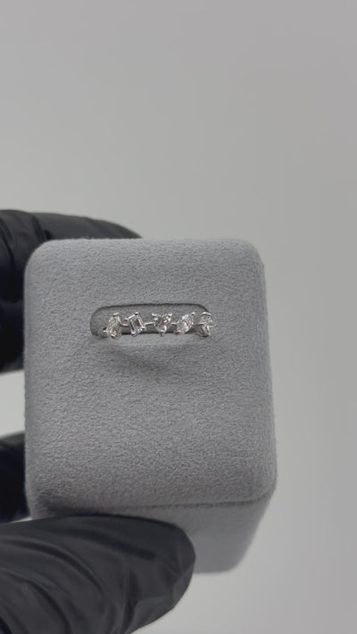 ［新作/パルフェミューズ］｜A Jewelry Box 公式通販サイト