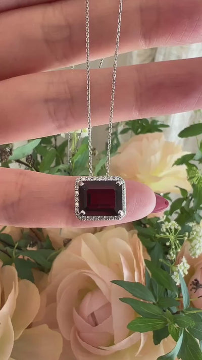 LADY｜A Jewelry Box 公式通販サイト