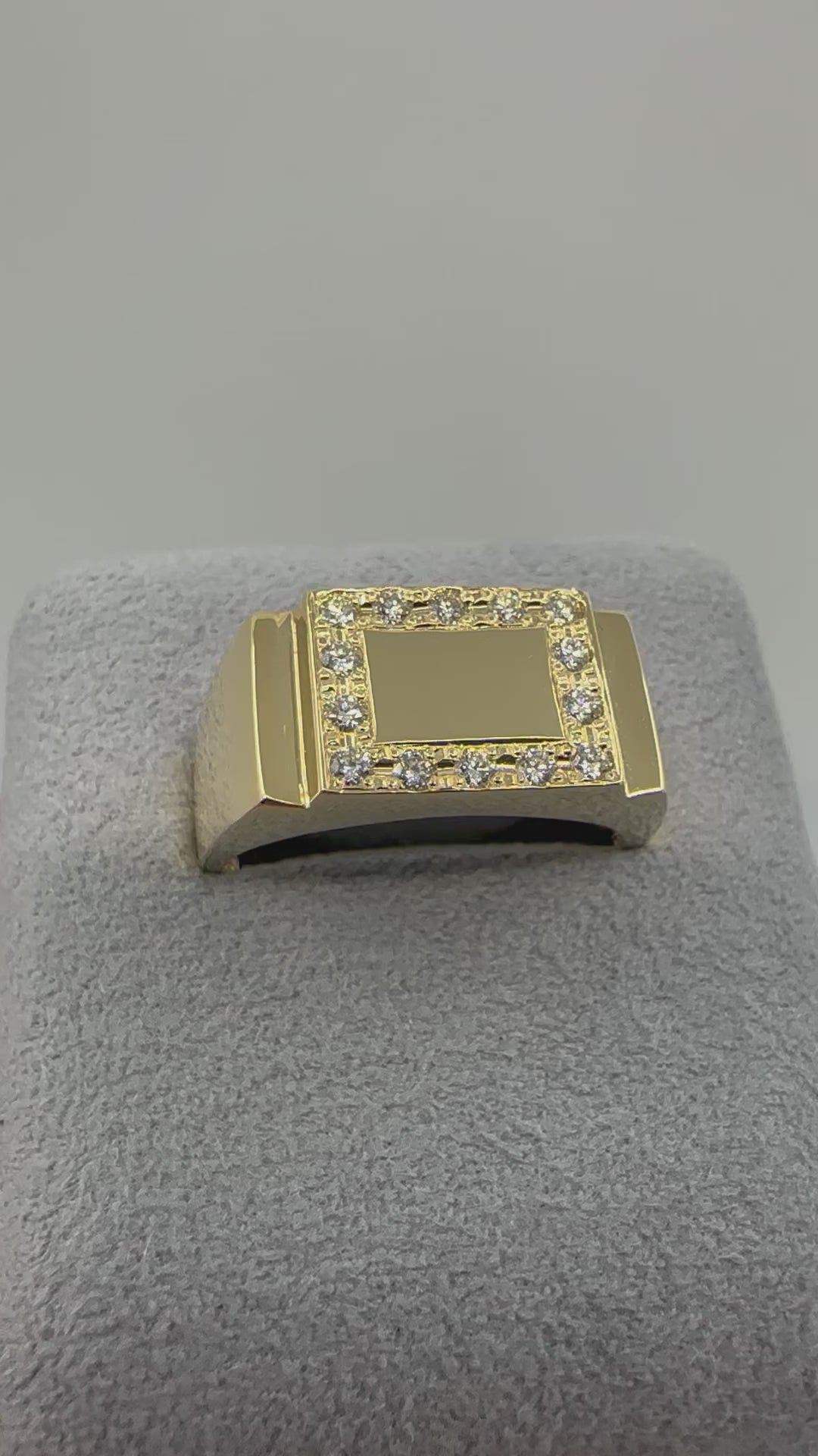 【新作/エアーズロック/MEN'S】｜A Jewelry Box 公式通販サイト