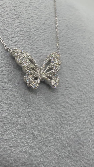 ［ラドンナ］リング ダイヤ｜A Jewelry Box 公式通販サイト