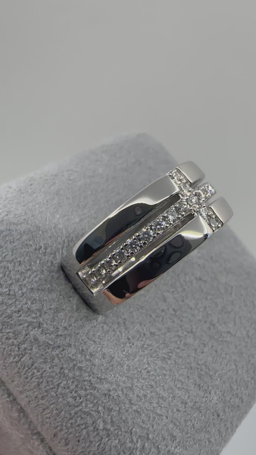 【新作/スクランブル/MEN'S】｜A Jewelry Box 公式通販サイト