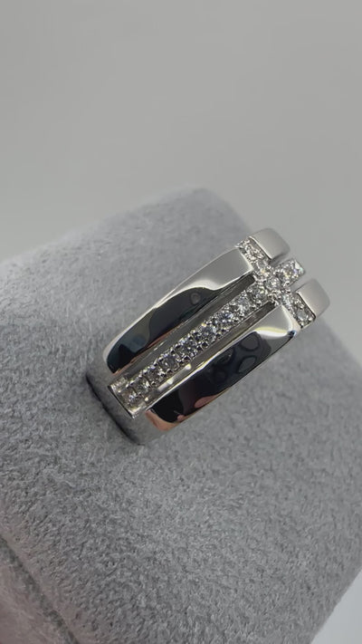 【新作/スクランブル/MEN'S】｜A Jewelry Box 公式通販サイト