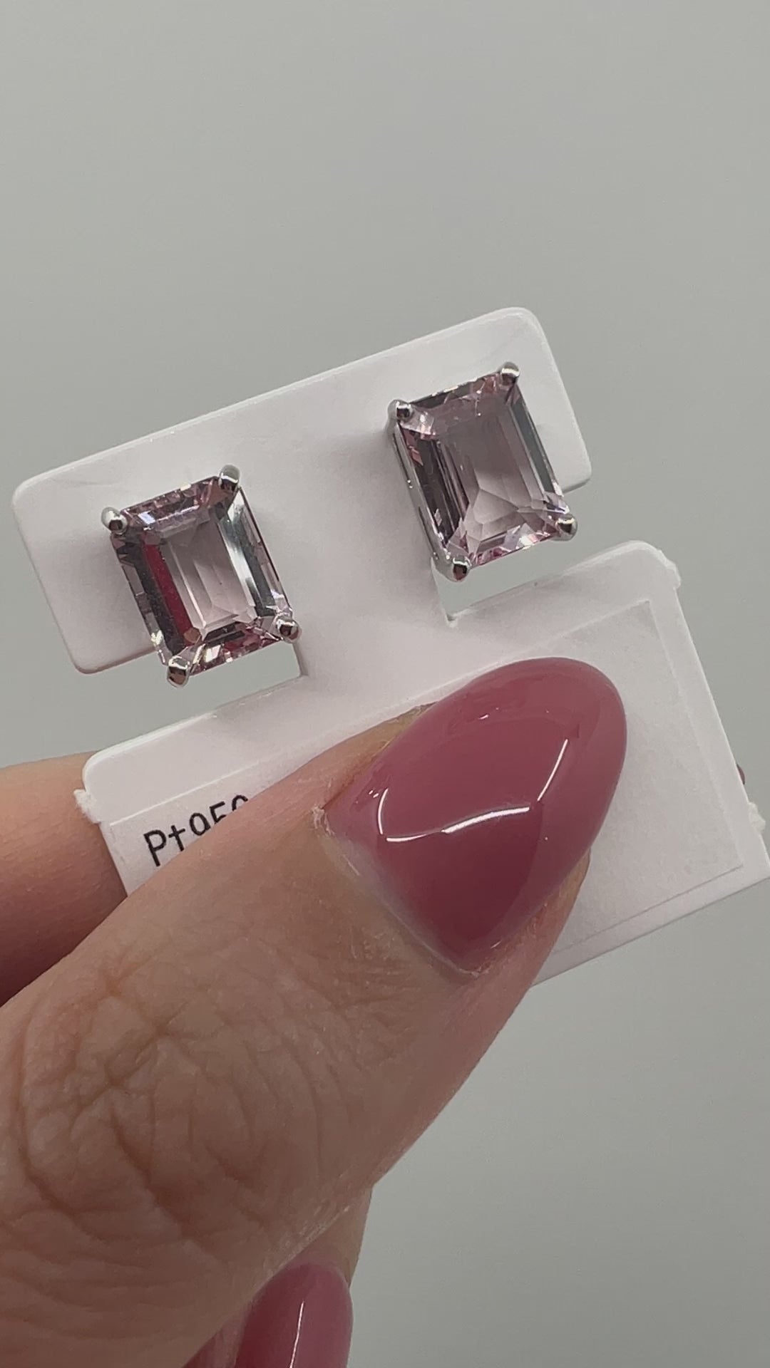 ［フロリナ］ピアス｜ A Jewelry Box公式サイト