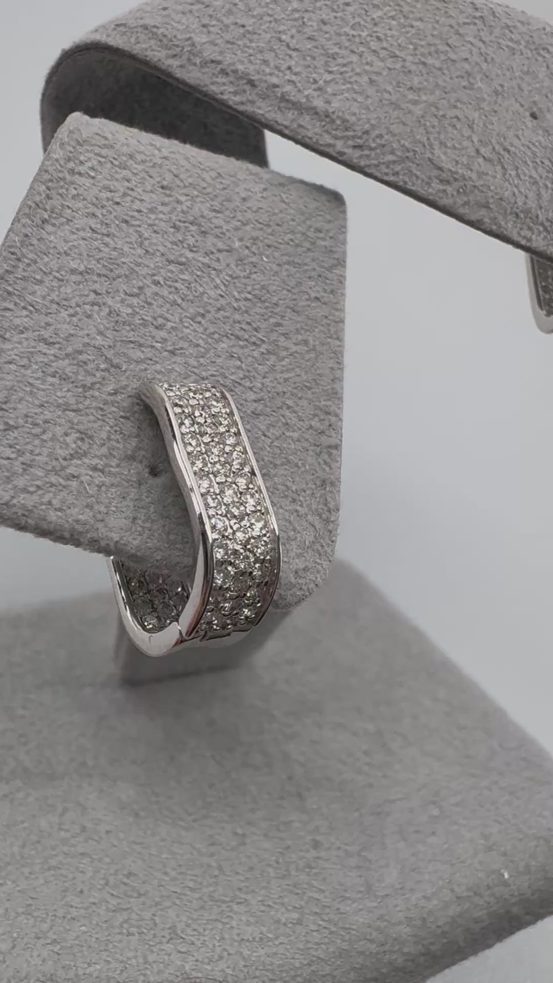 プレシャス｜A Jewelry Box 公式通販サイト