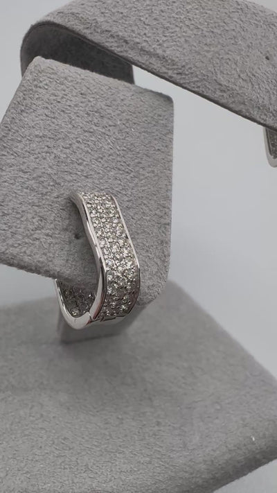 プレシャス｜A Jewelry Box 公式通販サイト